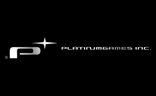 Platinum Games ya está trabajando en una nueva IP