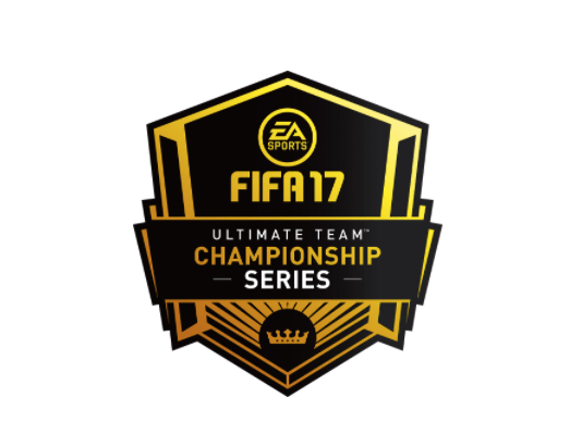 La final europea de eSports de 'FIFA 17' se celebrará en Madrid