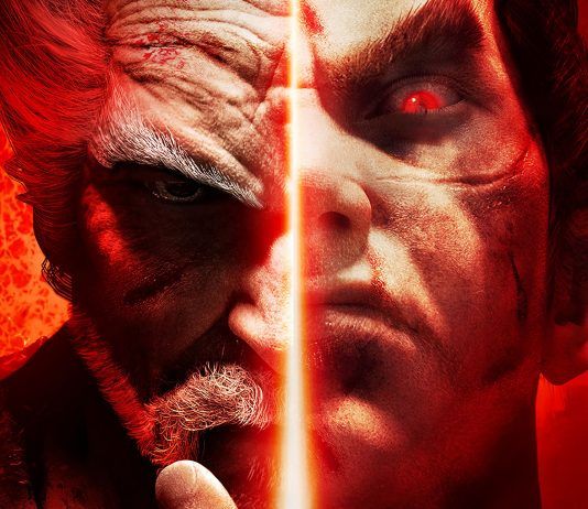 Ya se ha abierto el registro para jugadores y organizadores del TEKKEN World Tour 2022