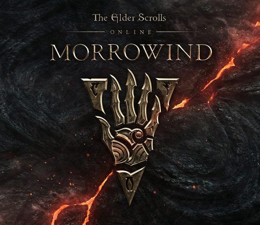 Nuevo vídeo de 'The Elder Scrolls Online: Morrowind'