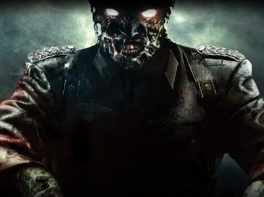 'Call of Duty: Black Ops III Zombies Chronicles' ya disponible en PS4; esto es lo que incluye