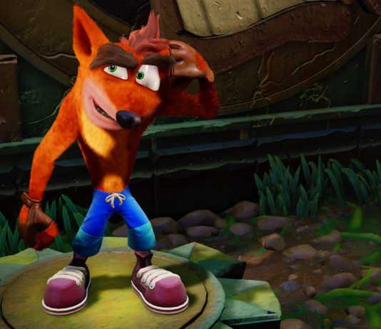 Tres títulos de Activision, entre ellos Crash Bandicoot y Spyro, podrían llegar al Game Pass a partir de agosto