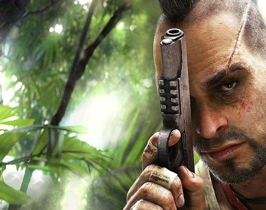 Ubisoft mostrará 'Far Cry 5' pronto y aseguran estar "emocionados"