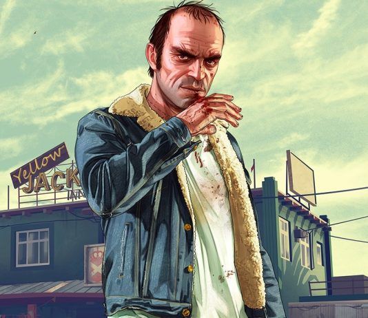 Rockstar busca personal para juegos de mundo abierto para la próxima generación