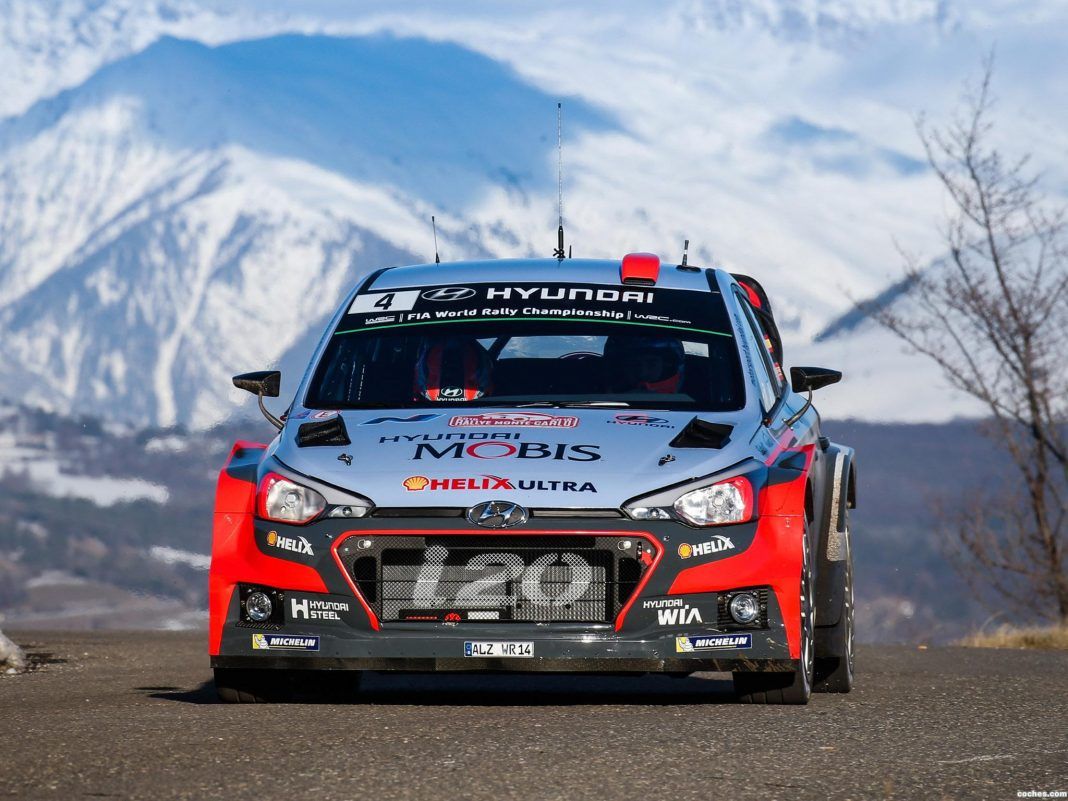 hyundai_i20-wrc-2016_r8-1