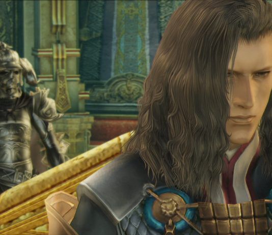 Nuevos tráilers de 'Final Fantasy XII: The Zodiac Age' centrados en su BSO