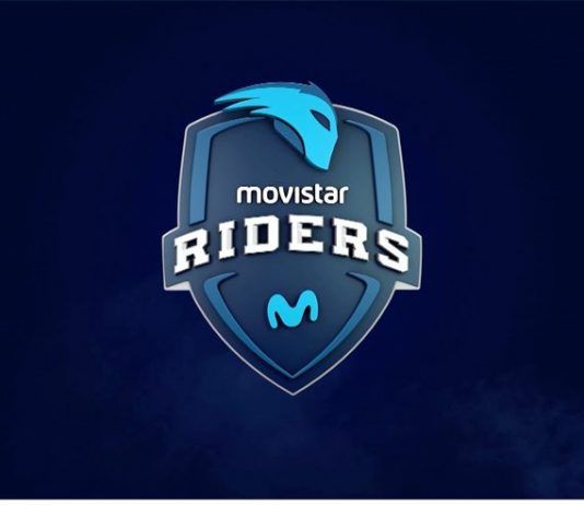 Los eSports siguen imparables en España: Más de 7 millones de seguidores