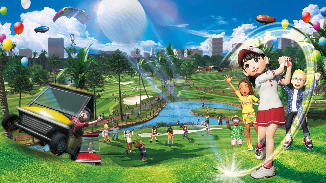 new_everybody__039_s_golf__nombre_temporal_-3697097