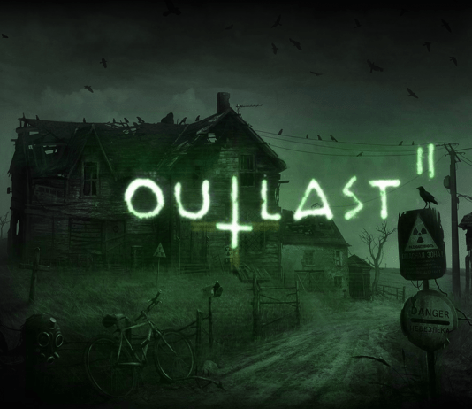 'Outlast 2' recibirá una actualización para ajustar la dificultad del juego