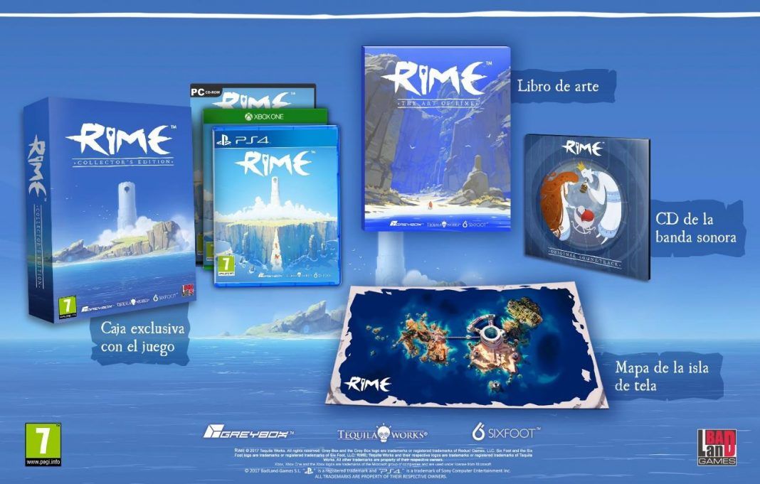 rime_edicion_coleccionista