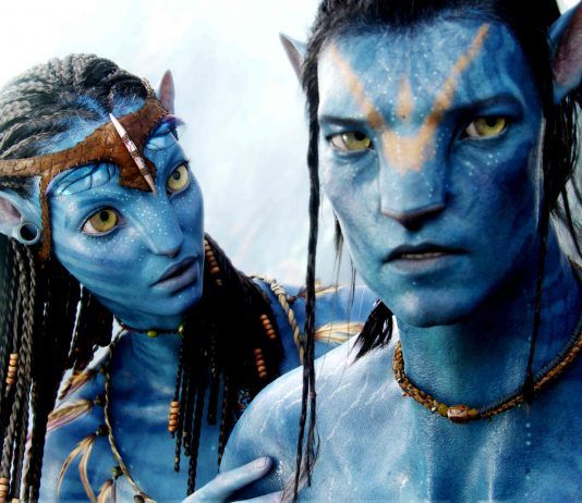 Massive Entertainment confirma que sigue desarrollando Avatar además del nuevo juego de Star Wars