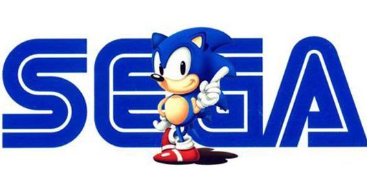 SEGA desvela sus resultados financieros y promete "títulos punteros"