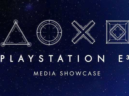 Sony Interactive Entertainment prepara su presentación en la E3 2017 para el 12 de junio