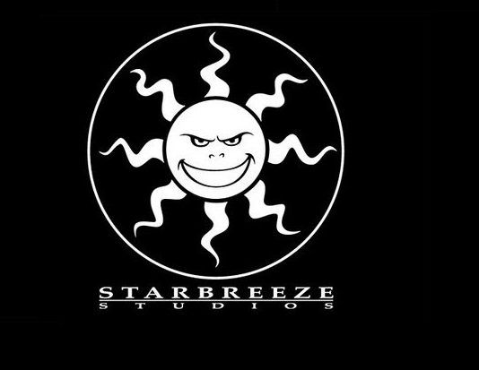 Starbreeze no asistirá al E3 2017
