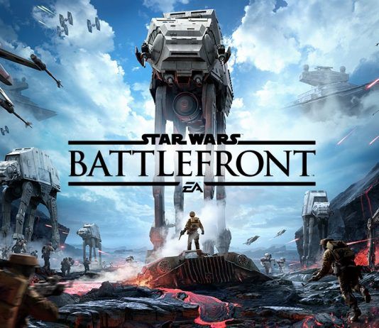 Sony regala 'Star Wars Battlefront Ultimate Edition' a los nuevos suscriptores de PlayStation Plus