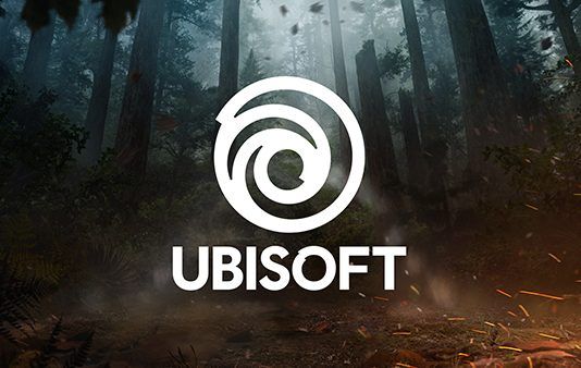 Ubisoft vende más juegos en PS4 que en PC y Xbox One juntos