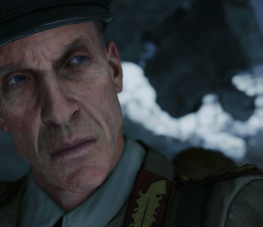 Nuevo tráiler gameplay de 'Call of Duty: Black Ops III Zombies Chronicles'
