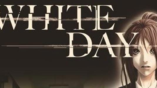 El juego de terror 'White Day: A Labyrinth Named School' llegará a Occidente en agosto