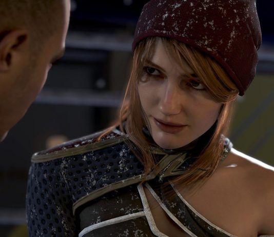 La cuenta de 'Detroit: Become Human' trolea a Microsoft y la lía en Twitter