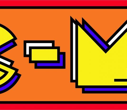 Bandai Namco anuncia un nuevo 'Pac-Man'