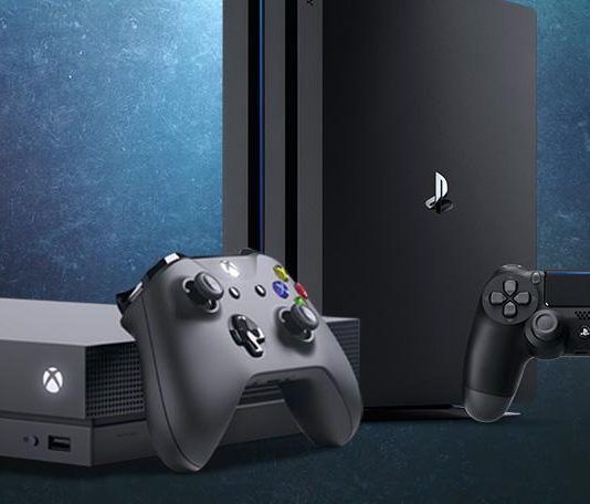 Sony asegura que PS4 Pro podría alcanzar los 8.4 Teraflops con el Rapid Packed Math