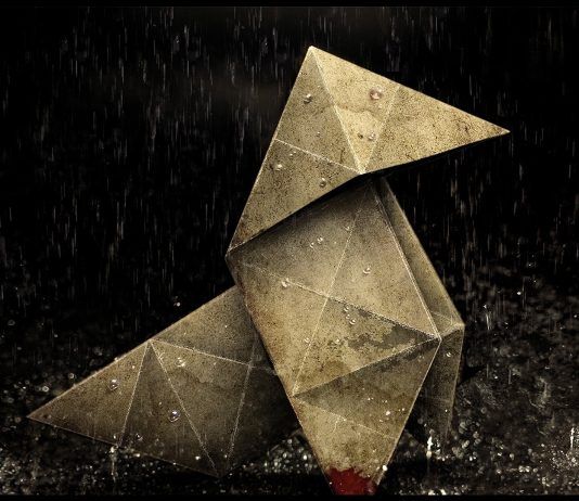 'Heavy Rain' sobrepasa las 4.5 millones de copias vendidas