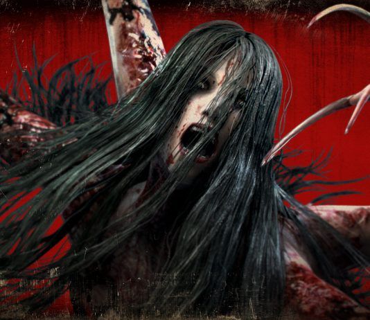 Se filtra el anuncio de 'The Evil Within 2'