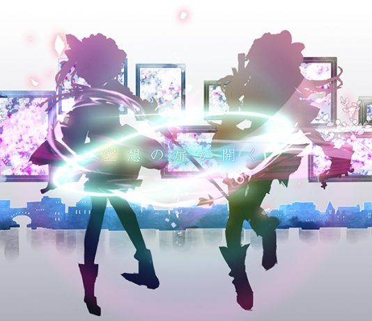 Gust anuncia 'Atelier Liddy and Soeur: Alchemists of the Mysterious Painting'