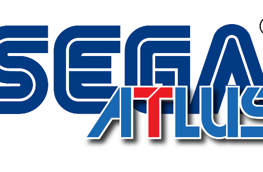 SEGA y Atlus detallan los juegos que llevarán al E3 2019