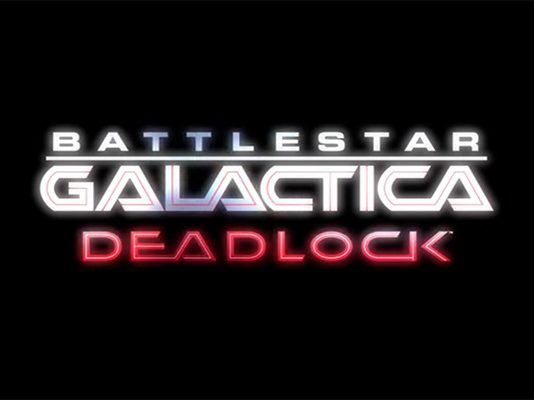 Se publica el primer gameplay de 'Battlestar Galactica Deadlock'
