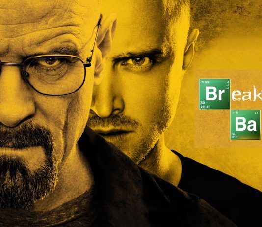 Está en desarrollo una experiencia para PS VR basada en Breaking Bad