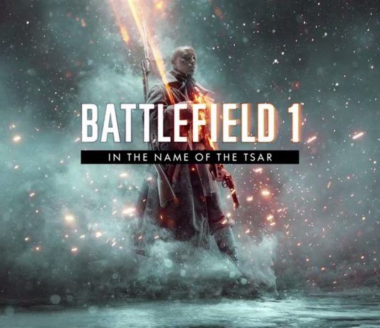 Nuevos contenidos y experiencias llegarán a 'Battlefield 1'