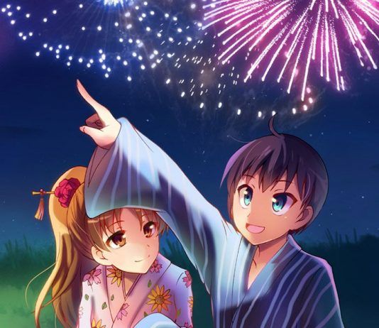 El mundo nipón regresa a la capital española con Madrid Otaku