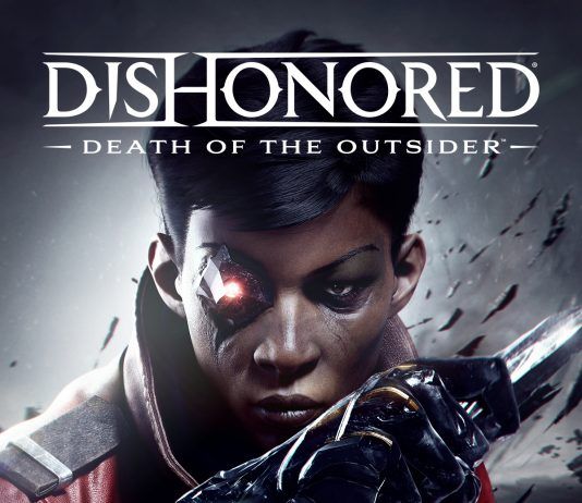 Bethesda ofrece nuevos detalles sobre 'Dishonored: La muerte del Forastero'