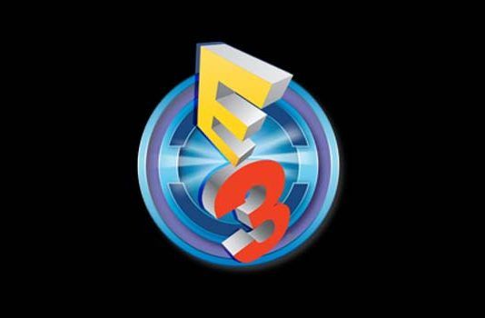 Ya se conocen los ganadores de los Game Critics Awards del E3 2017