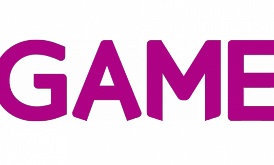 Nuevas bajadas de precio y novedades semanales en GAME