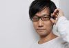 Playstation canceló PHYSINT de Hideo Kojima por Zoom
