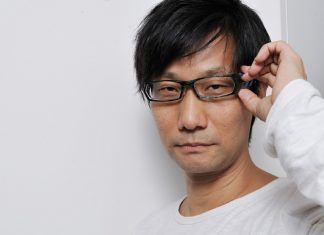 Playstation canceló PHYSINT de Hideo Kojima por Zoom