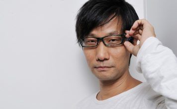 Playstation canceló PHYSINT de Hideo Kojima por Zoom