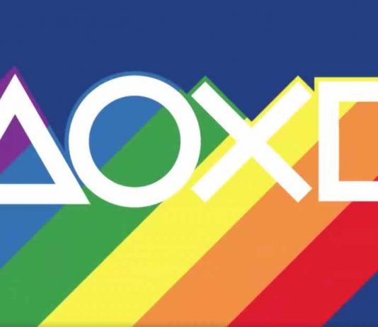 PlayStation patrocinará el London Pride 2017