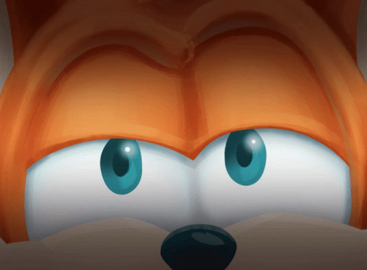 'Bubsy' vuelve a PS4 de la mano de Accolade