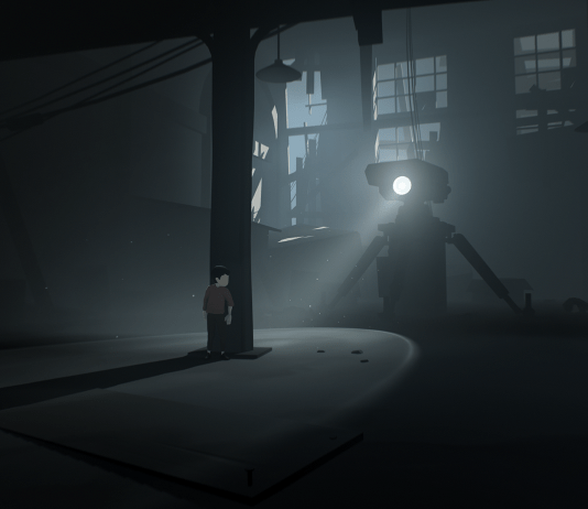 'Inside' y 'Limbo' llegan a PS4 este otoño en un doble pack