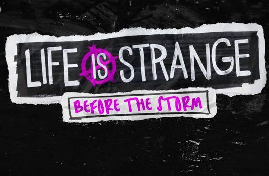 Nuevos detalles sobre 'Life is Strange: Before Storm'