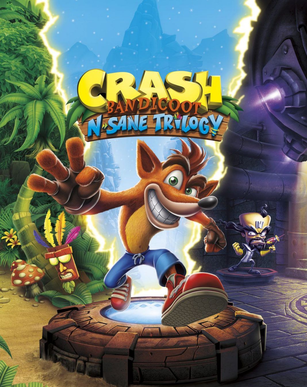 N._Sane_Trilogy_Boxart