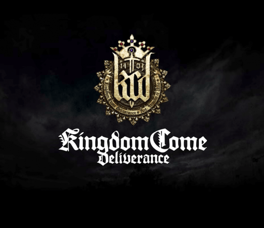 Deep Silver comparte el primer avance de 'Kingdom Come: Deliverance'