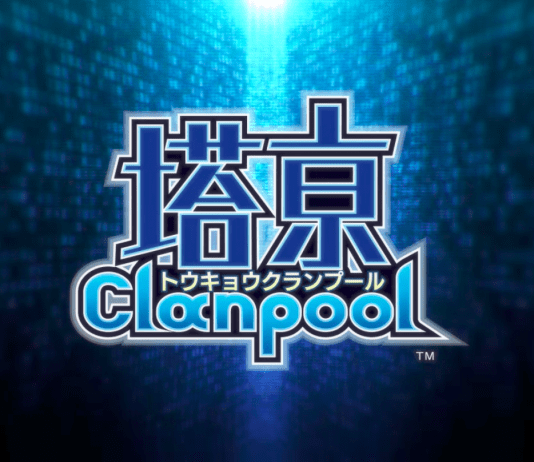Compile Heart anuncia 'Tokyo Clanpool' para PS Vita