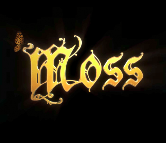 Anunciada la experiencia virtual 'Moss' para PlayStation VR