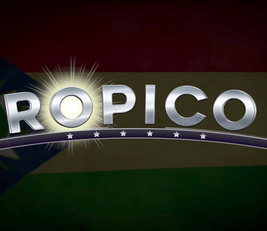 Echa un vistazo al tráiler del E3 2017 de 'Tropico 6'