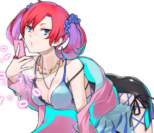 'Digimon Story: Cyber Sleuth Hacker's Memory' presenta nuevos personajes y sistema de batalla