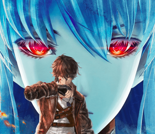 Echa un vistazo a como se creó el tema 'Eternal Rest' de la BSO de 'Valkyria Revolution'